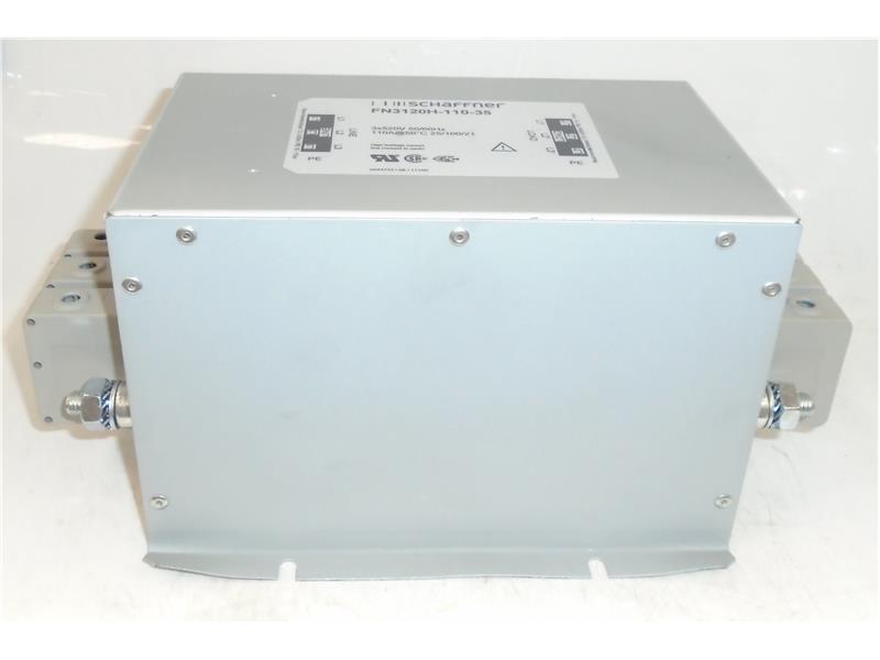 TE CONNECTIVITY FN3120H-110-35