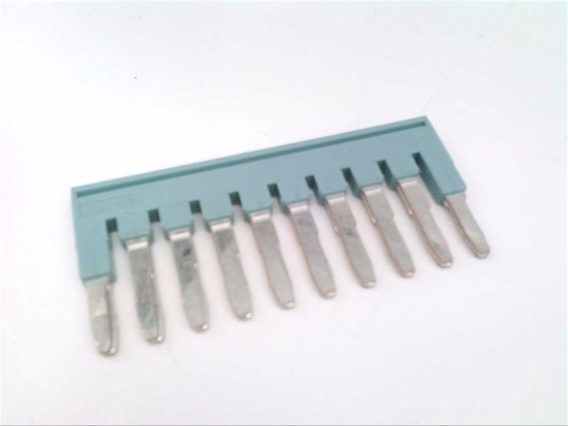 SIEMENS 8WH90206BL10