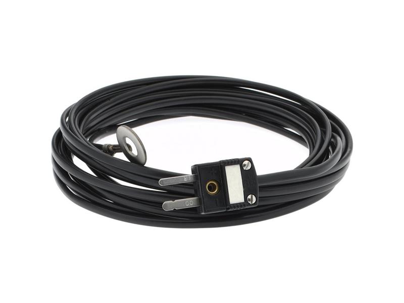 THERMO ELECTRIC SF050-703