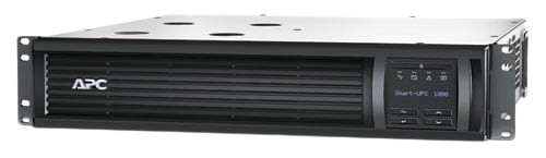 SMT1000RM2U by SCHNEIDER ELECTRIC