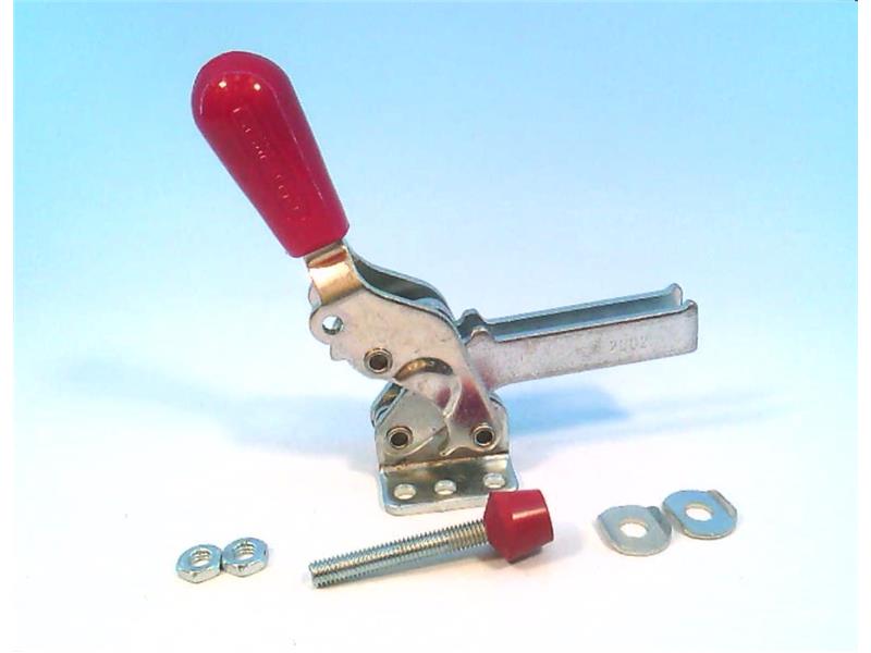 DOVER CORPORATION 2002-U