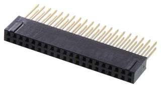 AMPHENOL 10153301-20111LF