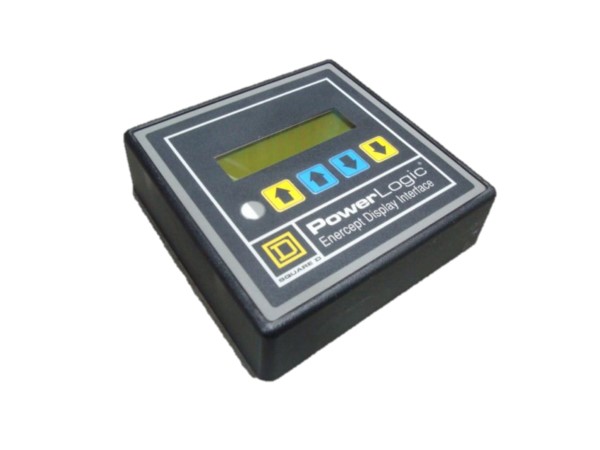 SCHNEIDER ELECTRIC 3020EDI32