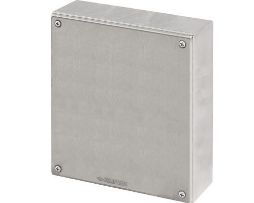 NEW ELFIN 040X2326-1