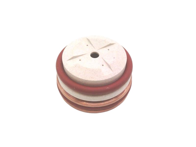 HYPERTHERM INC 020050