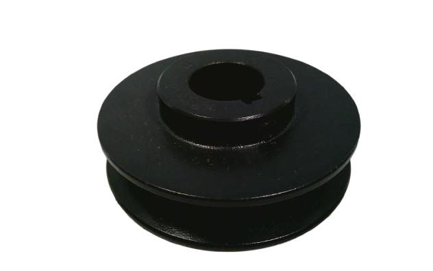 REGAL REXNORD BK34X1