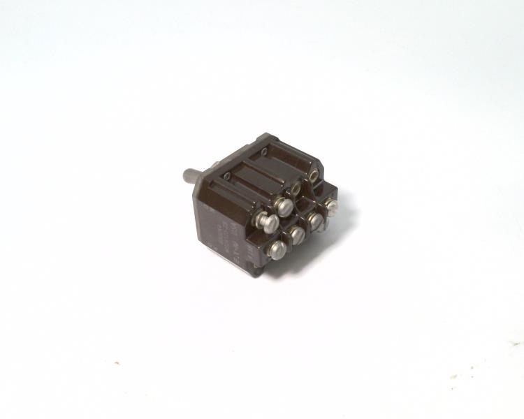 EATON CORPORATION MS24525-23