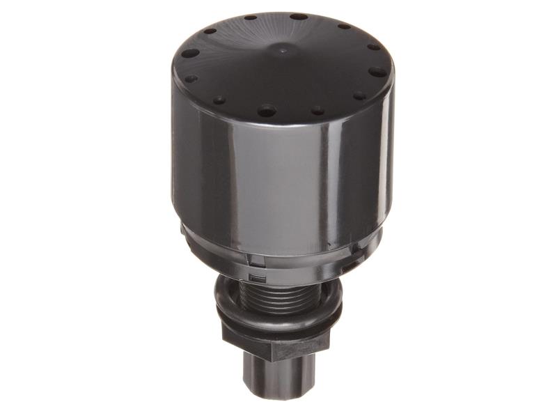 WILKERSON PNEUMATIC PS506