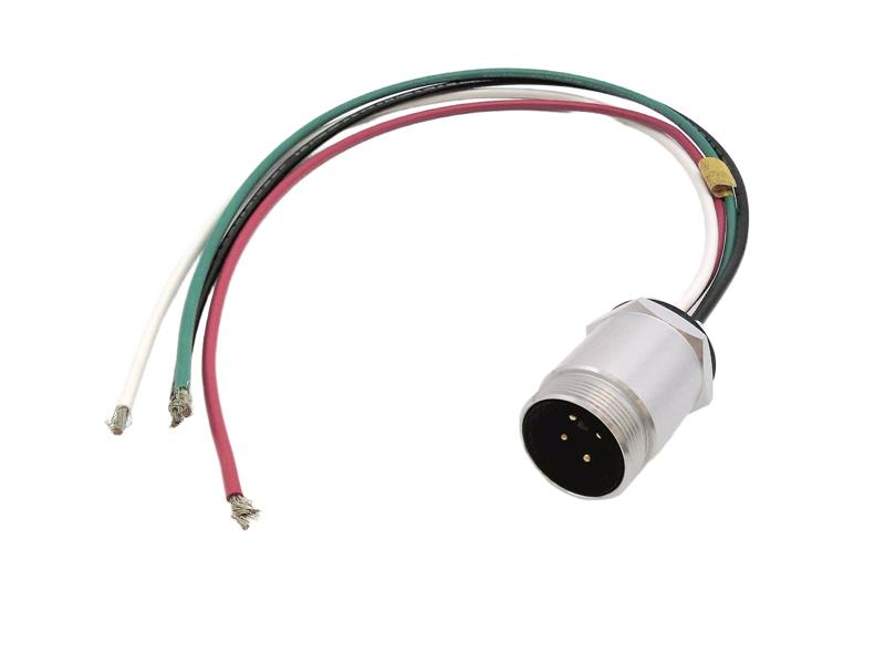 MOLEX CR4C06A30M005