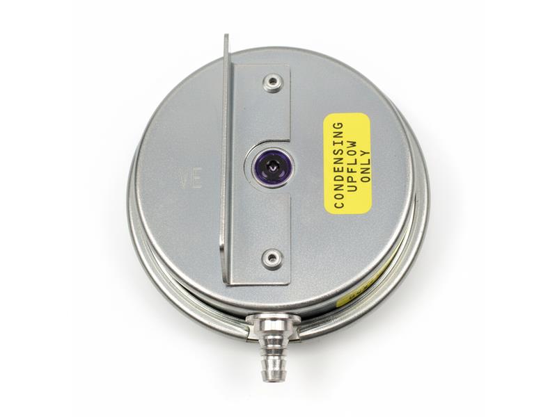 HK06NB065 by UNITED TECHNOLOGIES