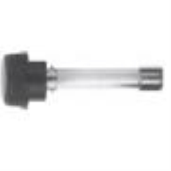 EATON CORPORATION GMF-2-1/2