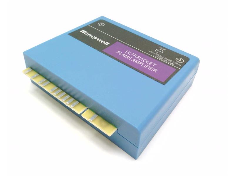 HONEYWELL R7849A1015