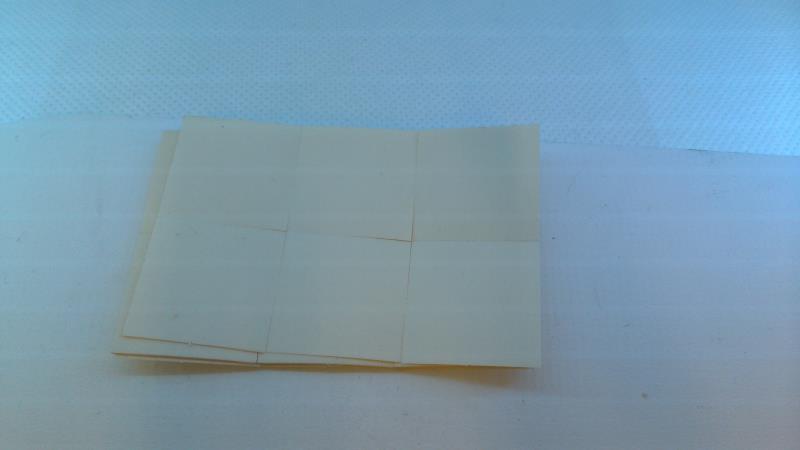 ALLEN BRADLEY 800A-N11