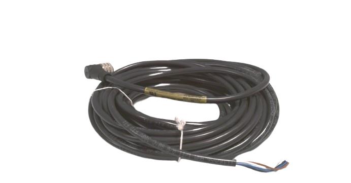 804001E03M100 by MOLEX