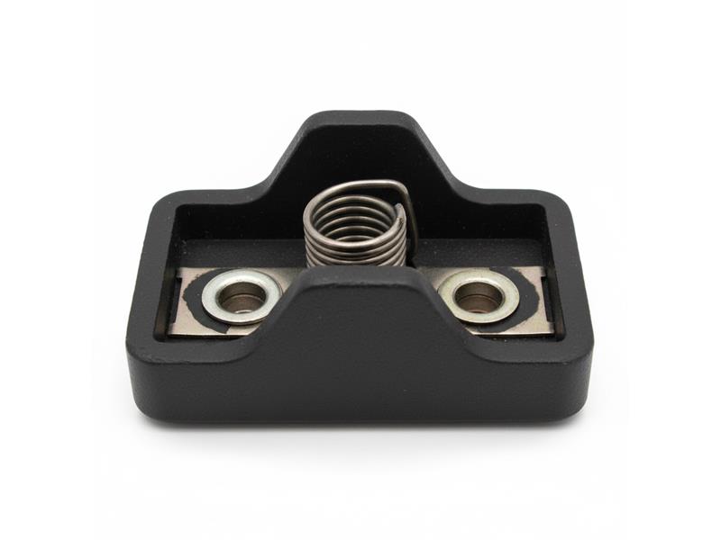 GENERAL ELECTRIC 81D-123