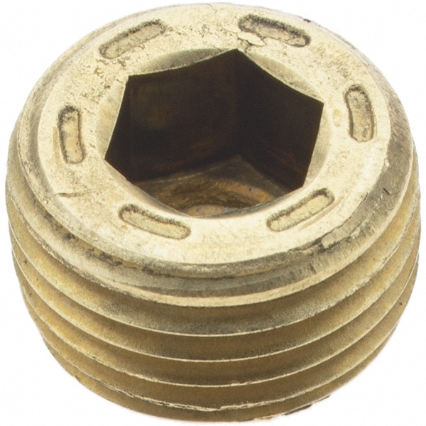 FASTENAL 11102