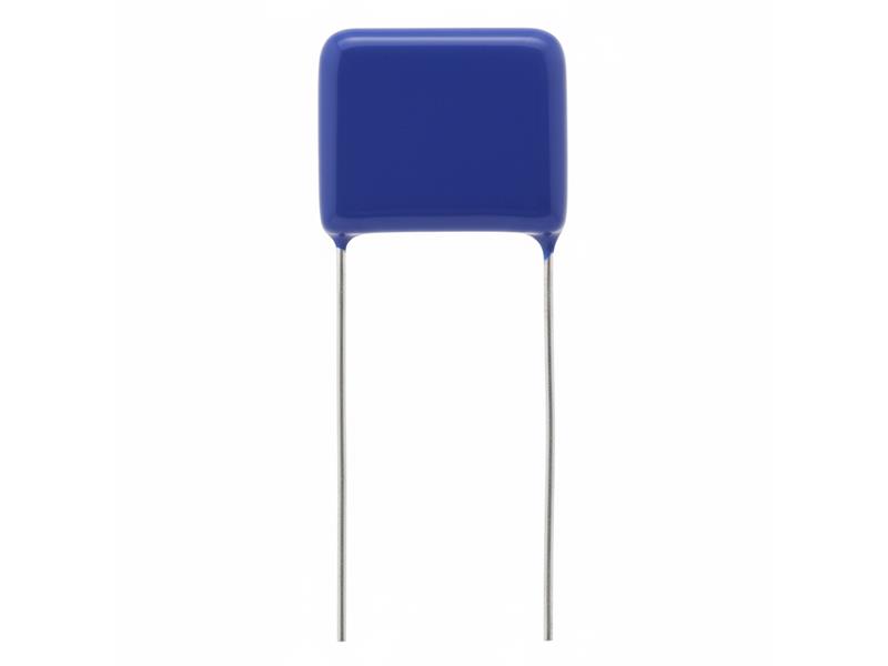 CORNELL DUBILIER CD19FD272GO3F