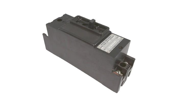 WESTINGHOUSE 1420366