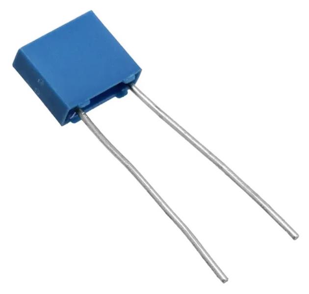 B32529C1473J189 by TDK