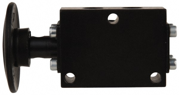 INGERSOLL RAND 5030-02