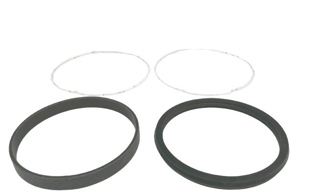 PARKER 181-KB001-325