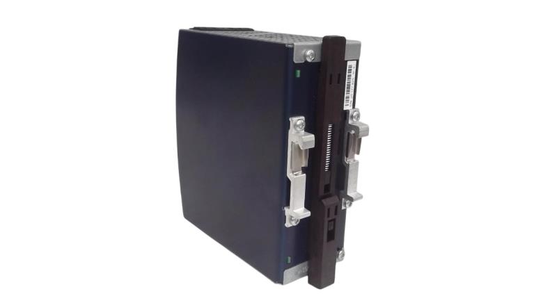 ALLEN BRADLEY 1606-XLS240-UPS