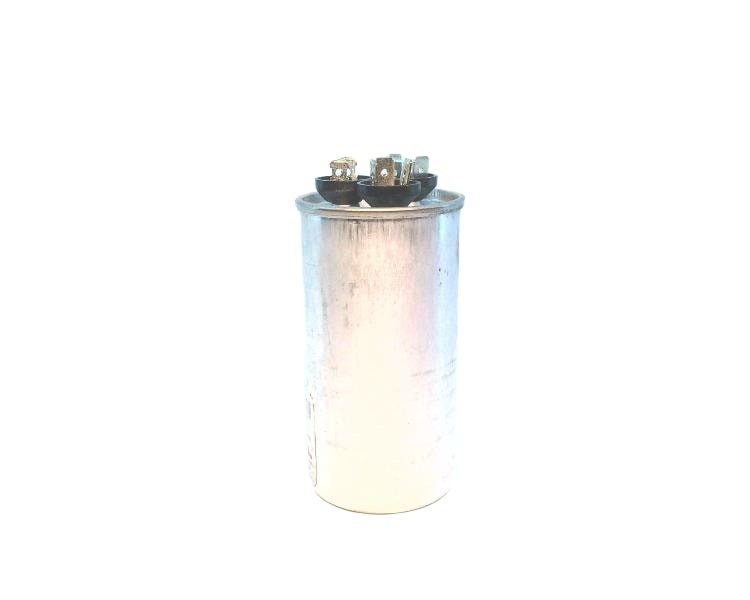 JOHNSON CONTROLS S1-024-25895-700