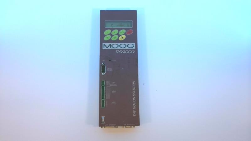 MOOG BZ032B