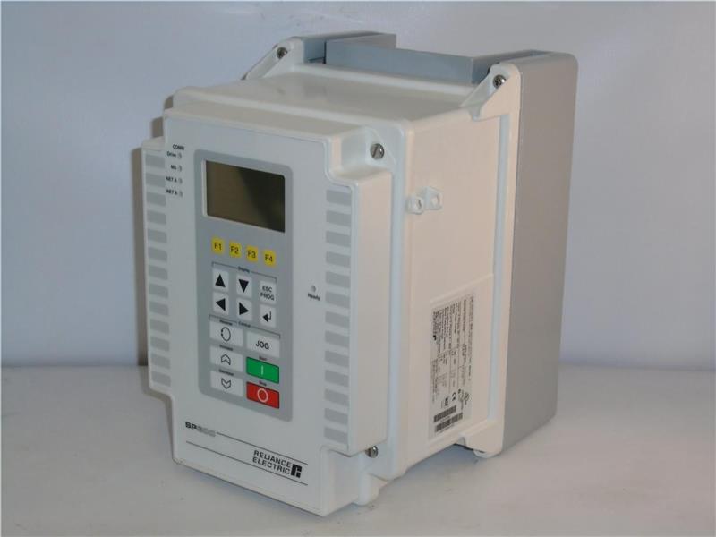 ASEA BROWN BOVERI 6SP24X-2P2CTNN