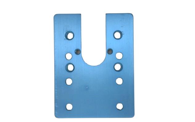 SWIVELLINK AFSB-580-B-VS