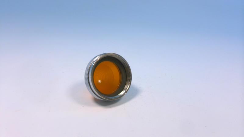 EATON CORPORATION 10250TC35-OS