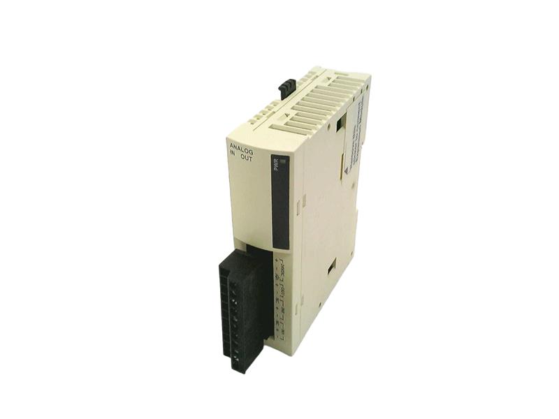 SCHNEIDER ELECTRIC TM2AMM3HT