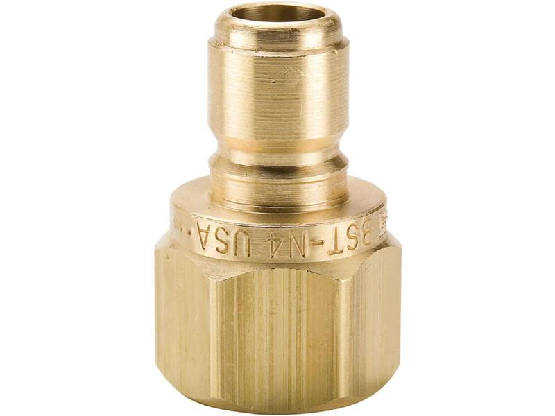 PARKER BD10065