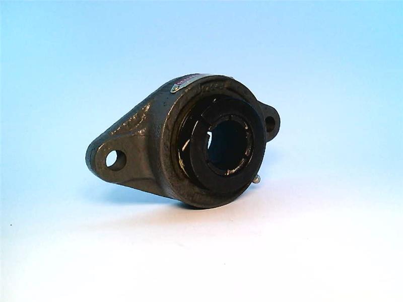 REGAL REXNORD SFT-18T