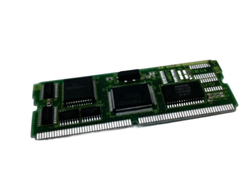 A20B-2900-0151 by FANUC