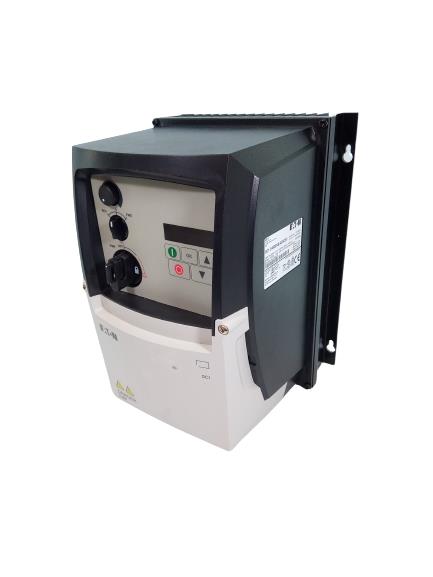 EATON CORPORATION DC1-349D5NB-A6SCE1