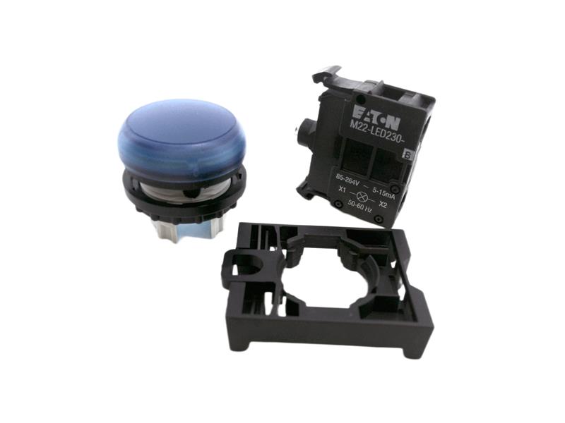 EATON CORPORATION M22-L-B-230B