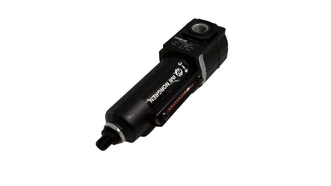 NORGREN F72G-2AN-AE3