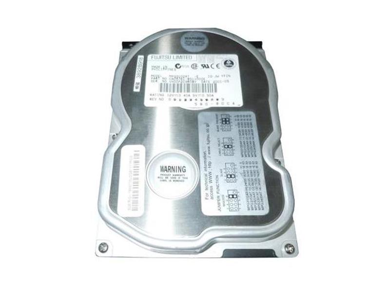 GENERAL ELECTRIC CA05761-B511000E