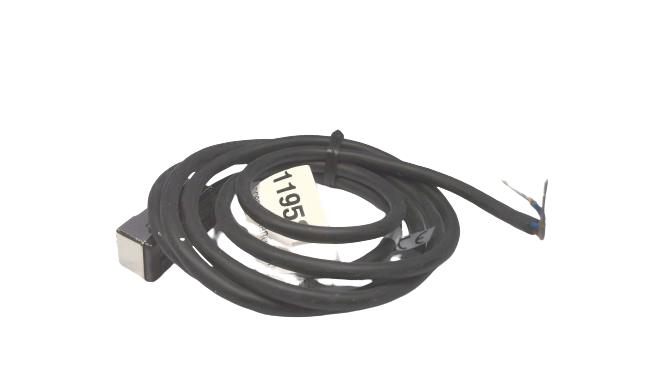 INGERSOLL RAND 119581-1