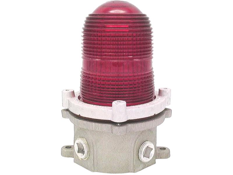 1159ARED-X2 by EATON CORPORATION