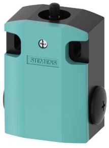 SIEMENS 3SE51220AA00