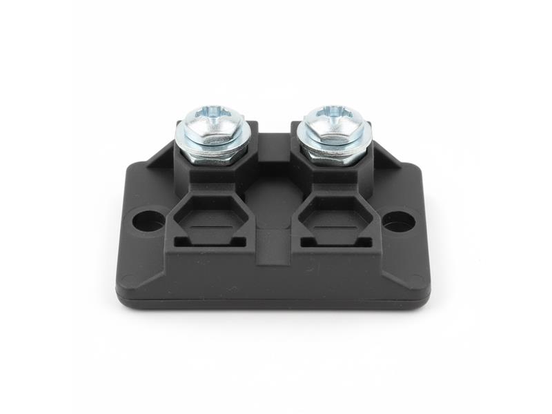 TE CONNECTIVITY 1614782-6