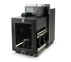 ZEBRA ZE50042-L0105040