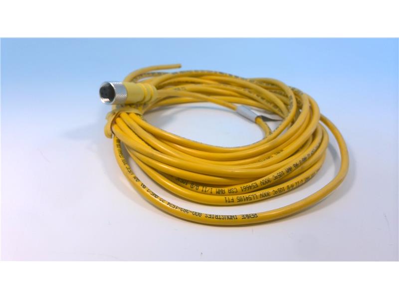 NSI INDUSTRIES 203A0200T