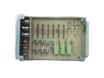 A1-100-615-546 by SIEMENS