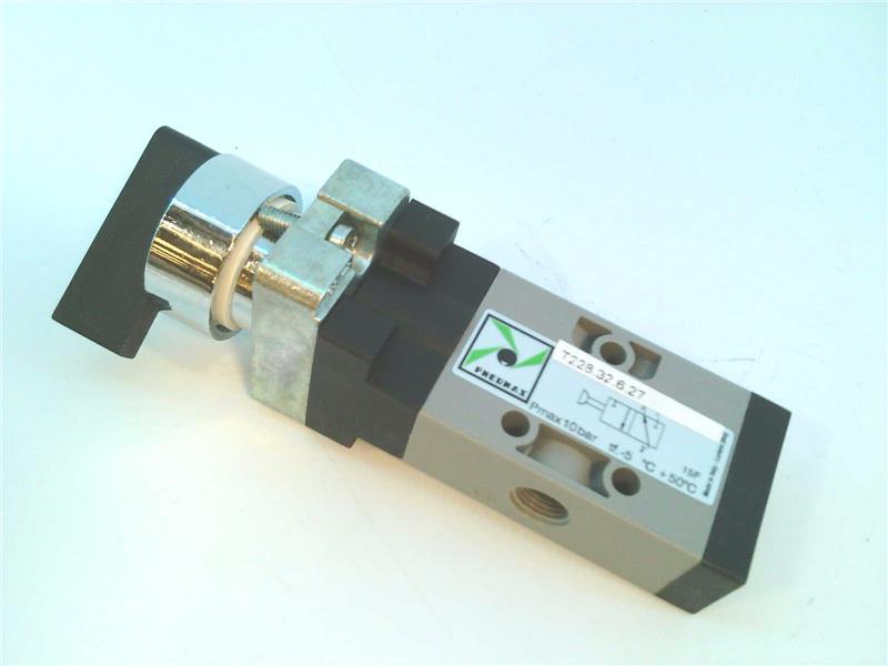PNEUMAX T228.32.6.27