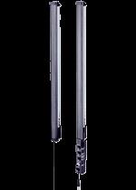 SICK MLG05N-1345E10501