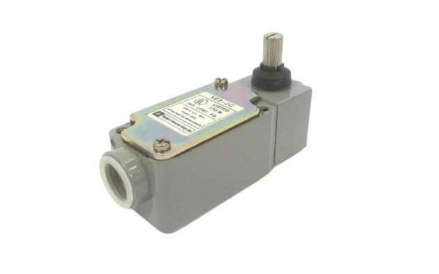 SCHNEIDER ELECTRIC XC2 JC10151H5