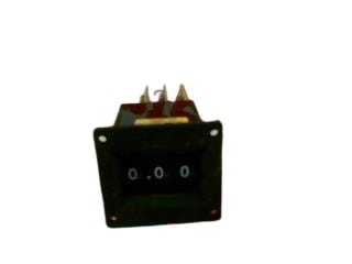ELECTROSWITCH R133-0102